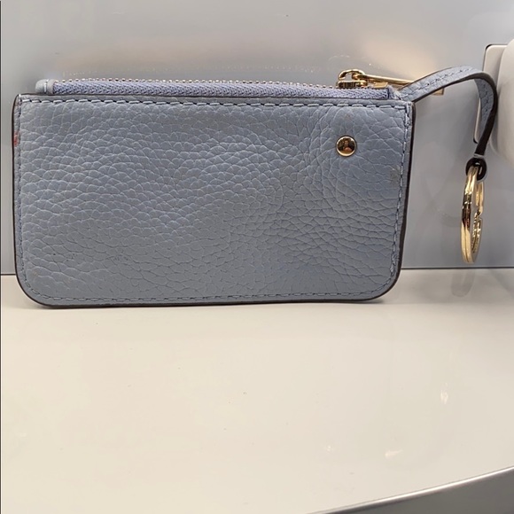 Michael Kors Coin/Card Holder - Picture 3 of 5